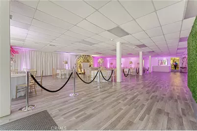 6265 Van Nuys Boulevard, Van Nuys, CA 91401 - Photo 51