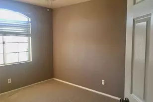 11356 Verona Dr, Rancho Cucamonga, CA 91701 - Photo 9