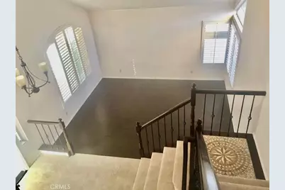 11356 Verona Drive, Rancho Cucamonga, CA 91701 - Photo 3