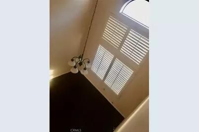 11356 Verona Drive, Rancho Cucamonga, CA 91701 - Photo 11