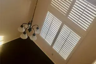 11356 Verona Dr, Rancho Cucamonga, CA 91701 - Photo 11