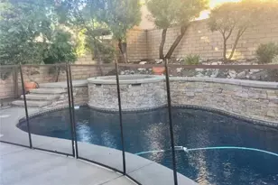 11356 Verona Dr, Rancho Cucamonga, CA 91701 - Photo 17