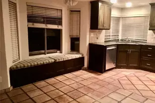 11356 Verona Dr, Rancho Cucamonga, CA 91701 - Photo 7