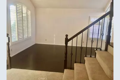 11356 Verona Drive, Rancho Cucamonga, CA 91701 - Photo 5