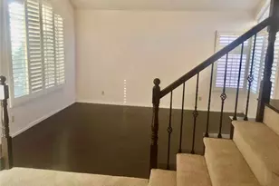 11356 Verona Dr, Rancho Cucamonga, CA 91701 - Photo 5