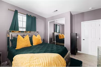 6064 Snapdragon, Eastvale, CA 92880 - Photo 21