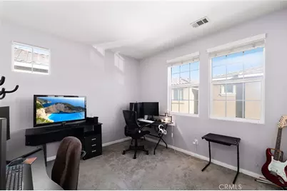 6064 Snapdragon, Eastvale, CA 92880 - Photo 33