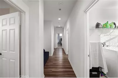 6064 Snapdragon, Eastvale, CA 92880 - Photo 25