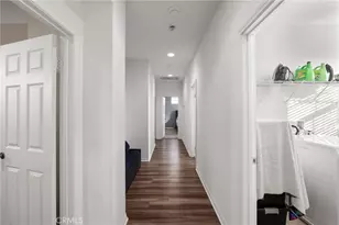 6064 Snapdragon, Eastvale, CA 92880 - Photo 25