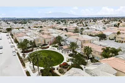 6064 Snapdragon, Eastvale, CA 92880 - Photo 39