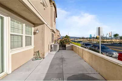 6064 Snapdragon, Eastvale, CA 92880 - Photo 7