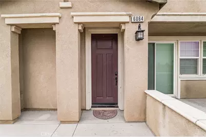 6064 Snapdragon, Eastvale, CA 92880 - Photo 5