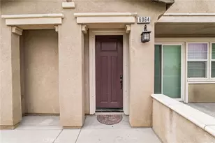 6064 Snapdragon, Eastvale, CA 92880 - Photo 5