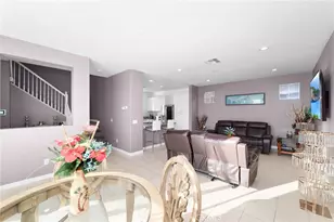 6064 Snapdragon, Eastvale, CA 92880 - Photo 19