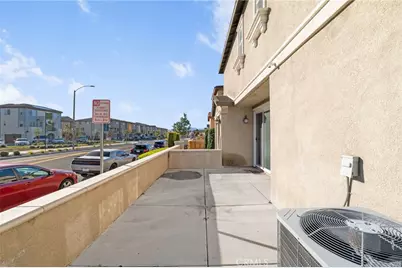 6064 Snapdragon, Eastvale, CA 92880 - Photo 9