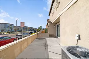 6064 Snapdragon, Eastvale, CA 92880 - Photo 9