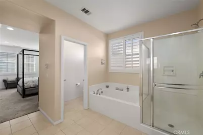 6064 Snapdragon, Eastvale, CA 92880 - Photo 29