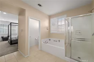 6064 Snapdragon, Eastvale, CA 92880 - Photo 29