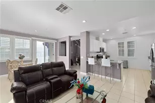 6064 Snapdragon, Eastvale, CA 92880 - Photo 17