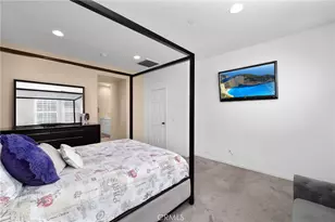 6064 Snapdragon, Eastvale, CA 92880 - Photo 27