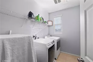 6064 Snapdragon, Eastvale, CA 92880 - Photo 35