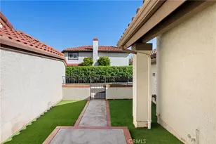 12 Filare, Irvine, CA 92620 - Photo 5