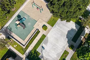 12 Filare, Irvine, CA 92620 - Photo 31