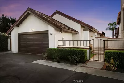12 Filare, Irvine, CA 92620 - Photo 1