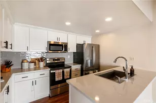 12 Filare, Irvine, CA 92620 - Photo 11