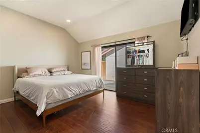 12 Filare, Irvine, CA 92620 - Photo 15