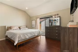 12 Filare, Irvine, CA 92620 - Photo 15