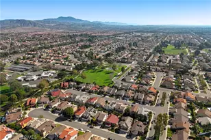 12 Filare, Irvine, CA 92620 - Photo 37