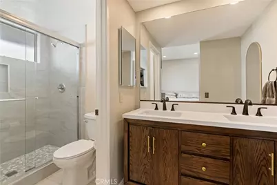 12 Filare, Irvine, CA 92620 - Photo 17