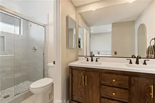 12 Filare, Irvine, CA 92620 - Photo 17