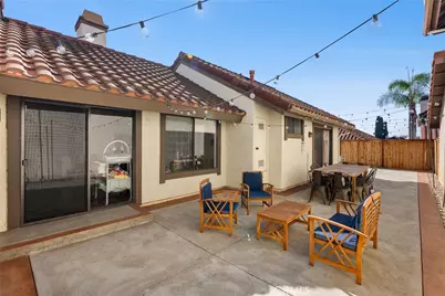 12 Filare, Irvine, CA 92620 - Photo 19