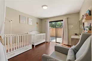 12 Filare, Irvine, CA 92620 - Photo 13