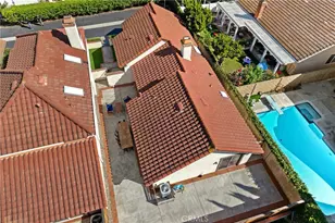12 Filare, Irvine, CA 92620 - Photo 27