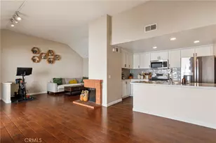 12 Filare, Irvine, CA 92620 - Photo 9