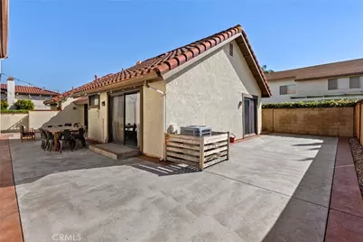 12 Filare, Irvine, CA 92620 - Photo 21