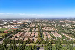 12 Filare, Irvine, CA 92620 - Photo 35