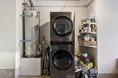 12 Filare, Irvine, CA 92620 - Photo 23