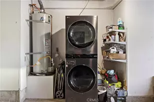 12 Filare, Irvine, CA 92620 - Photo 23