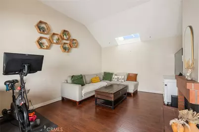 12 Filare, Irvine, CA 92620 - Photo 7