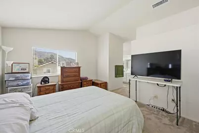 9820 Sycamore Canyon, Moreno Valley, CA 92557 - Photo 19