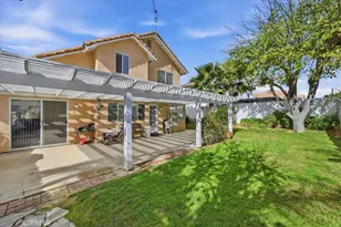 9820 Sycamore Canyon, Moreno Valley, CA 92557 - Photo 27