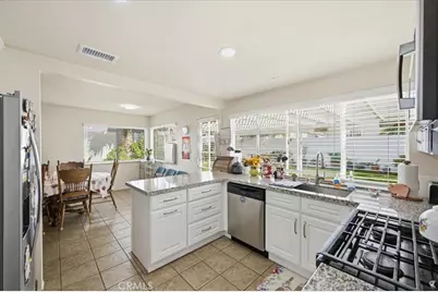 9820 Sycamore Canyon, Moreno Valley, CA 92557 - Photo 15