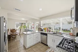 9820 Sycamore Canyon, Moreno Valley, CA 92557 - Photo 15