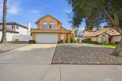 9820 Sycamore Canyon, Moreno Valley, CA 92557 - Photo 1