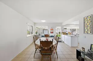 9820 Sycamore Canyon, Moreno Valley, CA 92557 - Photo 9