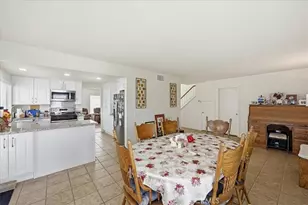 9820 Sycamore Canyon, Moreno Valley, CA 92557 - Photo 11